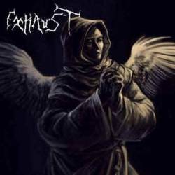 Exhaust (FRA-1) : Exhaust